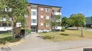 Apartment for rent, Kalmar, Kalmar County, &lt;span class=&quot;blurred street&quot; onclick=&quot;ProcessAdRequest(12605715)&quot;&gt;&lt;span class=&quot;hint&quot;&gt;See streetname&lt;/span&gt;[xxxxxxxxxxxxx]&lt;/span&gt;