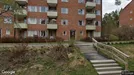 Apartment for rent, Falun, Dalarna, &lt;span class=&quot;blurred street&quot; onclick=&quot;ProcessAdRequest(12605725)&quot;&gt;&lt;span class=&quot;hint&quot;&gt;See streetname&lt;/span&gt;[xxxxxxxxxxxxx]&lt;/span&gt;