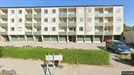 Apartment for rent, Oskarshamn, Kalmar County, &lt;span class=&quot;blurred street&quot; onclick=&quot;ProcessAdRequest(12605741)&quot;&gt;&lt;span class=&quot;hint&quot;&gt;See streetname&lt;/span&gt;[xxxxxxxxxxxxx]&lt;/span&gt;