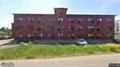 Apartment for rent, Gävle, Gävleborg County, &lt;span class=&quot;blurred street&quot; onclick=&quot;ProcessAdRequest(12605799)&quot;&gt;&lt;span class=&quot;hint&quot;&gt;See streetname&lt;/span&gt;[xxxxxxxxxxxxx]&lt;/span&gt;