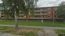 Apartment for rent, Finspång, Östergötland County, &lt;span class=&quot;blurred street&quot; onclick=&quot;ProcessAdRequest(12605817)&quot;&gt;&lt;span class=&quot;hint&quot;&gt;See streetname&lt;/span&gt;[xxxxxxxxxxxxx]&lt;/span&gt;