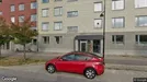 Apartment for rent, Linköping, Östergötland County, &lt;span class=&quot;blurred street&quot; onclick=&quot;ProcessAdRequest(12605834)&quot;&gt;&lt;span class=&quot;hint&quot;&gt;See streetname&lt;/span&gt;[xxxxxxxxxxxxx]&lt;/span&gt;