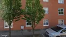 Apartment for rent, Staffanstorp, Skåne County, &lt;span class=&quot;blurred street&quot; onclick=&quot;ProcessAdRequest(12605864)&quot;&gt;&lt;span class=&quot;hint&quot;&gt;See streetname&lt;/span&gt;[xxxxxxxxxxxxx]&lt;/span&gt;