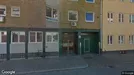 Apartment for rent, Malmö City, Malmö, &lt;span class=&quot;blurred street&quot; onclick=&quot;ProcessAdRequest(12605865)&quot;&gt;&lt;span class=&quot;hint&quot;&gt;See streetname&lt;/span&gt;[xxxxxxxxxxxxx]&lt;/span&gt;