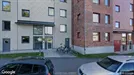 Apartment for rent, Norrköping, Östergötland County, &lt;span class=&quot;blurred street&quot; onclick=&quot;ProcessAdRequest(12605868)&quot;&gt;&lt;span class=&quot;hint&quot;&gt;See streetname&lt;/span&gt;[xxxxxxxxxxxxx]&lt;/span&gt;