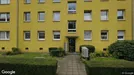 Apartment for rent, Bochum, Nordrhein-Westfalen, &lt;span class=&quot;blurred street&quot; onclick=&quot;ProcessAdRequest(12606351)&quot;&gt;&lt;span class=&quot;hint&quot;&gt;See streetname&lt;/span&gt;[xxxxxxxxxxxxx]&lt;/span&gt;