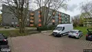 Apartment for rent, Bochum, Nordrhein-Westfalen, &lt;span class=&quot;blurred street&quot; onclick=&quot;ProcessAdRequest(12606357)&quot;&gt;&lt;span class=&quot;hint&quot;&gt;See streetname&lt;/span&gt;[xxxxxxxxxxxxx]&lt;/span&gt;