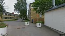 Apartment for rent, Linköping, Östergötland County, &lt;span class=&quot;blurred street&quot; onclick=&quot;ProcessAdRequest(12607393)&quot;&gt;&lt;span class=&quot;hint&quot;&gt;See streetname&lt;/span&gt;[xxxxxxxxxxxxx]&lt;/span&gt;