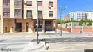 Apartment for rent, Valencia Algirós, Valencia (region), &lt;span class=&quot;blurred street&quot; onclick=&quot;ProcessAdRequest(12607781)&quot;&gt;&lt;span class=&quot;hint&quot;&gt;See streetname&lt;/span&gt;[xxxxxxxxxxxxx]&lt;/span&gt;