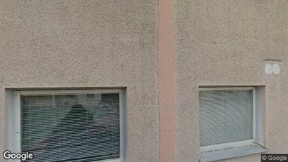 Apartments for rent in Mellerud - Photo from Google Street View