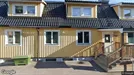 Apartment for rent, Trosa, Södermanland County, &lt;span class=&quot;blurred street&quot; onclick=&quot;ProcessAdRequest(12608118)&quot;&gt;&lt;span class=&quot;hint&quot;&gt;See streetname&lt;/span&gt;[xxxxxxxxxxxxx]&lt;/span&gt;