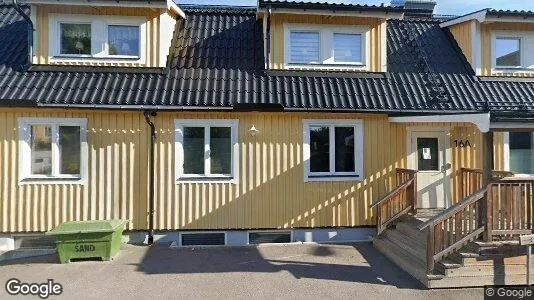 Apartments for rent in Trosa - Photo from Google Street View