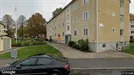 Apartment for rent, Jönköping, Jönköping County, &lt;span class=&quot;blurred street&quot; onclick=&quot;ProcessAdRequest(12608191)&quot;&gt;&lt;span class=&quot;hint&quot;&gt;See streetname&lt;/span&gt;[xxxxxxxxxxxxx]&lt;/span&gt;