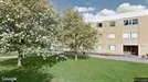 Apartment for rent, Skövde, Västra Götaland County, &lt;span class=&quot;blurred street&quot; onclick=&quot;ProcessAdRequest(12608333)&quot;&gt;&lt;span class=&quot;hint&quot;&gt;See streetname&lt;/span&gt;[xxxxxxxxxxxxx]&lt;/span&gt;