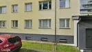 Apartment for rent, Tallinn Kesklinna, Tallinn, &lt;span class=&quot;blurred street&quot; onclick=&quot;ProcessAdRequest(12608460)&quot;&gt;&lt;span class=&quot;hint&quot;&gt;See streetname&lt;/span&gt;[xxxxxxxxxxxxx]&lt;/span&gt;