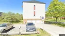 Apartment for rent, Haninge, Stockholm County, &lt;span class=&quot;blurred street&quot; onclick=&quot;ProcessAdRequest(12608565)&quot;&gt;&lt;span class=&quot;hint&quot;&gt;See streetname&lt;/span&gt;[xxxxxxxxxxxxx]&lt;/span&gt;