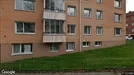 Apartment for rent, Katrineholm, Södermanland County, &lt;span class=&quot;blurred street&quot; onclick=&quot;ProcessAdRequest(12608579)&quot;&gt;&lt;span class=&quot;hint&quot;&gt;See streetname&lt;/span&gt;[xxxxxxxxxxxxx]&lt;/span&gt;