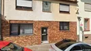 Apartment for rent, Kaiserslautern, Rheinland-Pfalz, &lt;span class=&quot;blurred street&quot; onclick=&quot;ProcessAdRequest(12608659)&quot;&gt;&lt;span class=&quot;hint&quot;&gt;See streetname&lt;/span&gt;[xxxxxxxxxxxxx]&lt;/span&gt;