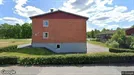 Apartment for rent, Östra Göinge, Skåne County, &lt;span class=&quot;blurred street&quot; onclick=&quot;ProcessAdRequest(12608705)&quot;&gt;&lt;span class=&quot;hint&quot;&gt;See streetname&lt;/span&gt;[xxxxxxxxxxxxx]&lt;/span&gt;