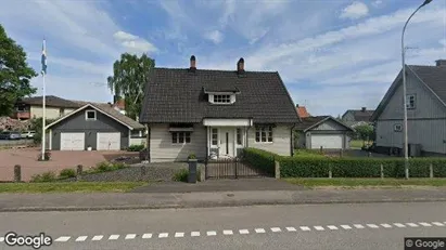 Apartments for rent in Östra Göinge - Photo from Google Street View