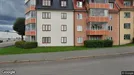 Apartment for rent, Vimmerby, Kalmar County, &lt;span class=&quot;blurred street&quot; onclick=&quot;ProcessAdRequest(12608714)&quot;&gt;&lt;span class=&quot;hint&quot;&gt;See streetname&lt;/span&gt;[xxxxxxxxxxxxx]&lt;/span&gt;