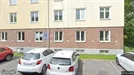 Apartment for rent, Majorna-Linné, Gothenburg, &lt;span class=&quot;blurred street&quot; onclick=&quot;ProcessAdRequest(12608790)&quot;&gt;&lt;span class=&quot;hint&quot;&gt;See streetname&lt;/span&gt;[xxxxxxxxxxxxx]&lt;/span&gt;