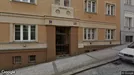 Apartment for rent, Prague 5, Prague, &lt;span class=&quot;blurred street&quot; onclick=&quot;ProcessAdRequest(12608911)&quot;&gt;&lt;span class=&quot;hint&quot;&gt;See streetname&lt;/span&gt;[xxxxxxxxxxxxx]&lt;/span&gt;