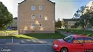 Apartment for rent, Perstorp, Skåne County, &lt;span class=&quot;blurred street&quot; onclick=&quot;ProcessAdRequest(12609280)&quot;&gt;&lt;span class=&quot;hint&quot;&gt;See streetname&lt;/span&gt;[xxxxxxxxxxxxx]&lt;/span&gt;