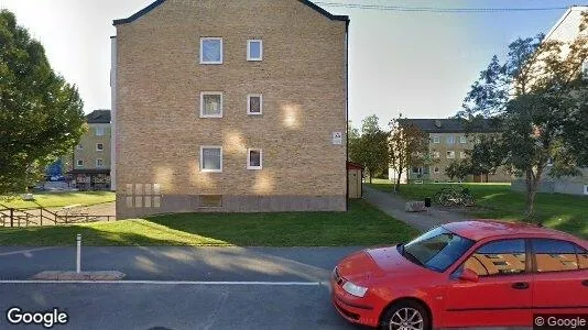 Apartments for rent in Perstorp - Photo from Google Street View