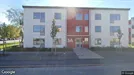 Apartment for rent, Simrishamn, Skåne County, &lt;span class=&quot;blurred street&quot; onclick=&quot;ProcessAdRequest(12609302)&quot;&gt;&lt;span class=&quot;hint&quot;&gt;See streetname&lt;/span&gt;[xxxxxxxxxxxxx]&lt;/span&gt;