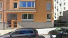 Apartment for rent, Kungsholmen, Stockholm, &lt;span class=&quot;blurred street&quot; onclick=&quot;ProcessAdRequest(12609321)&quot;&gt;&lt;span class=&quot;hint&quot;&gt;See streetname&lt;/span&gt;[xxxxxxxxxxxxx]&lt;/span&gt;