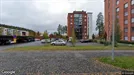 Apartment for rent, Jyväskylä, Keski-Suomi, &lt;span class=&quot;blurred street&quot; onclick=&quot;ProcessAdRequest(12609394)&quot;&gt;&lt;span class=&quot;hint&quot;&gt;See streetname&lt;/span&gt;[xxxxxxxxxxxxx]&lt;/span&gt;