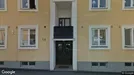 Apartment for rent, Borås, Västra Götaland County, &lt;span class=&quot;blurred street&quot; onclick=&quot;ProcessAdRequest(12609538)&quot;&gt;&lt;span class=&quot;hint&quot;&gt;See streetname&lt;/span&gt;[xxxxxxxxxxxxx]&lt;/span&gt;