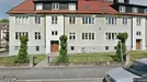 Apartment for rent, Borås, Västra Götaland County, &lt;span class=&quot;blurred street&quot; onclick=&quot;ProcessAdRequest(12609555)&quot;&gt;&lt;span class=&quot;hint&quot;&gt;See streetname&lt;/span&gt;[xxxxxxxxxxxxx]&lt;/span&gt;