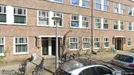 Apartment for rent, Amsterdam De Baarsjes, Amsterdam, &lt;span class=&quot;blurred street&quot; onclick=&quot;ProcessAdRequest(12610090)&quot;&gt;&lt;span class=&quot;hint&quot;&gt;See streetname&lt;/span&gt;[xxxxxxxxxxxxx]&lt;/span&gt;