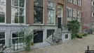 Apartment for rent, Amsterdam Centrum, Amsterdam, &lt;span class=&quot;blurred street&quot; onclick=&quot;ProcessAdRequest(12611000)&quot;&gt;&lt;span class=&quot;hint&quot;&gt;See streetname&lt;/span&gt;[xxxxxxxxxxxxx]&lt;/span&gt;