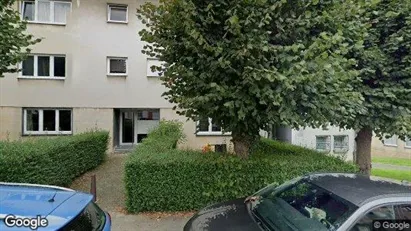 Apartments for rent in Aarlen - Photo from Google Street View