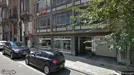 Apartment for rent, Brussels Elsene, Brussels, &lt;span class=&quot;blurred street&quot; onclick=&quot;ProcessAdRequest(12611306)&quot;&gt;&lt;span class=&quot;hint&quot;&gt;See streetname&lt;/span&gt;[xxxxxxxxxxxxx]&lt;/span&gt;