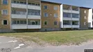 Apartment for rent, Karlskrona, Blekinge County, &lt;span class=&quot;blurred street&quot; onclick=&quot;ProcessAdRequest(12611716)&quot;&gt;&lt;span class=&quot;hint&quot;&gt;See streetname&lt;/span&gt;[xxxxxxxxxxxxx]&lt;/span&gt;