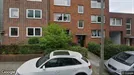 Apartment for rent, Hamburg Nord, Hamburg, &lt;span class=&quot;blurred street&quot; onclick=&quot;ProcessAdRequest(12611830)&quot;&gt;&lt;span class=&quot;hint&quot;&gt;See streetname&lt;/span&gt;[xxxxxxxxxxxxx]&lt;/span&gt;