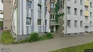 Apartment for rent, Chemnitz, Sachsen, &lt;span class=&quot;blurred street&quot; onclick=&quot;ProcessAdRequest(12611882)&quot;&gt;&lt;span class=&quot;hint&quot;&gt;See streetname&lt;/span&gt;[xxxxxxxxxxxxx]&lt;/span&gt;