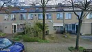 Apartment for rent, Ede, Gelderland, &lt;span class=&quot;blurred street&quot; onclick=&quot;ProcessAdRequest(12611954)&quot;&gt;&lt;span class=&quot;hint&quot;&gt;See streetname&lt;/span&gt;[xxxxxxxxxxxxx]&lt;/span&gt;