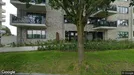 Apartment for rent, Soest, Province of Utrecht, &lt;span class=&quot;blurred street&quot; onclick=&quot;ProcessAdRequest(12611962)&quot;&gt;&lt;span class=&quot;hint&quot;&gt;See streetname&lt;/span&gt;[xxxxxxxxxxxxx]&lt;/span&gt;