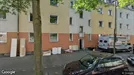 Apartment for rent, Dortmund, Nordrhein-Westfalen, &lt;span class=&quot;blurred street&quot; onclick=&quot;ProcessAdRequest(12611976)&quot;&gt;&lt;span class=&quot;hint&quot;&gt;See streetname&lt;/span&gt;[xxxxxxxxxxxxx]&lt;/span&gt;