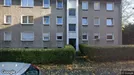 Apartment for rent, Mülheim an der Ruhr, Nordrhein-Westfalen, &lt;span class=&quot;blurred street&quot; onclick=&quot;ProcessAdRequest(12611978)&quot;&gt;&lt;span class=&quot;hint&quot;&gt;See streetname&lt;/span&gt;[xxxxxxxxxxxxx]&lt;/span&gt;