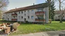 Apartment for rent, Dortmund, Nordrhein-Westfalen, &lt;span class=&quot;blurred street&quot; onclick=&quot;ProcessAdRequest(12611980)&quot;&gt;&lt;span class=&quot;hint&quot;&gt;See streetname&lt;/span&gt;[xxxxxxxxxxxxx]&lt;/span&gt;