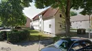 Apartment for rent, Essen, Nordrhein-Westfalen, &lt;span class=&quot;blurred street&quot; onclick=&quot;ProcessAdRequest(12611988)&quot;&gt;&lt;span class=&quot;hint&quot;&gt;See streetname&lt;/span&gt;[xxxxxxxxxxxxx]&lt;/span&gt;