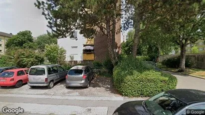 Apartments for rent in Gelsenkirchen - Photo from Google Street View