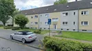 Apartment for rent, Recklinghausen, Nordrhein-Westfalen, &lt;span class=&quot;blurred street&quot; onclick=&quot;ProcessAdRequest(12611999)&quot;&gt;&lt;span class=&quot;hint&quot;&gt;See streetname&lt;/span&gt;[xxxxxxxxxxxxx]&lt;/span&gt;