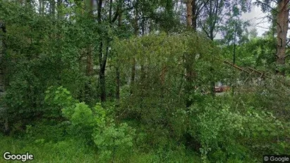 Apartments for rent in Turku - Photo from Google Street View